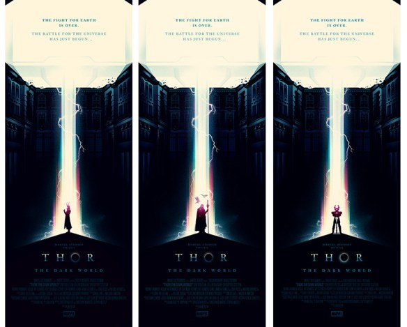 poster_moss-thor1