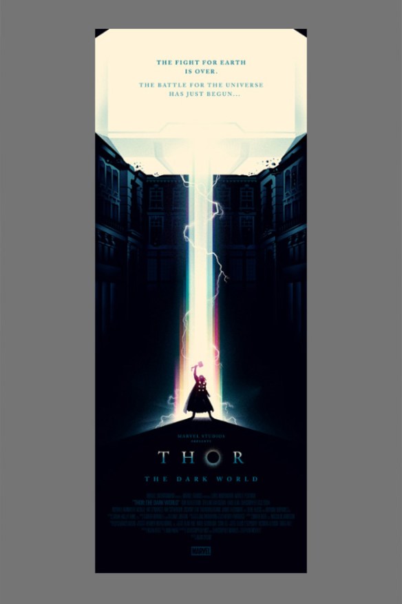 poster_moss-thor2