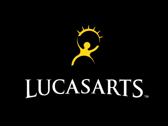 newlucaslogo