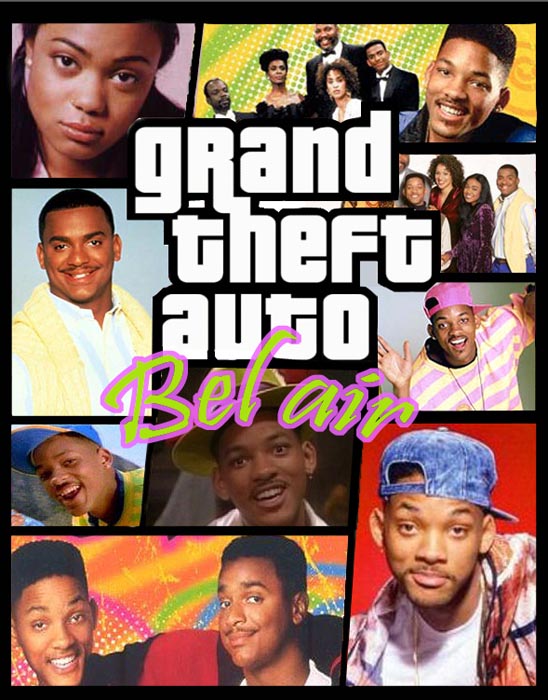 gta_fresh_prince