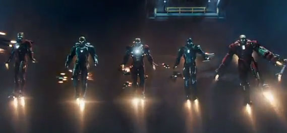 psmoviesim34suits001