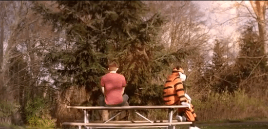 Calvin_Hobbes_the_movie