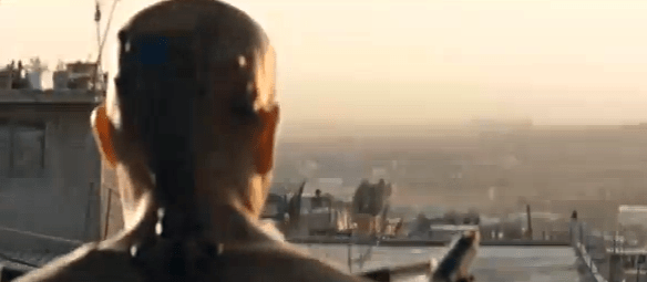 Elysium_first_trailer