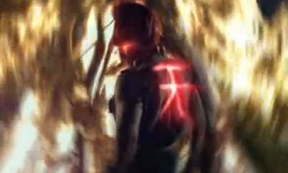 street_fighter_assasins_fist