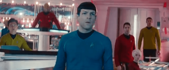 Spock_quinto_star_trek_into_the_darkness