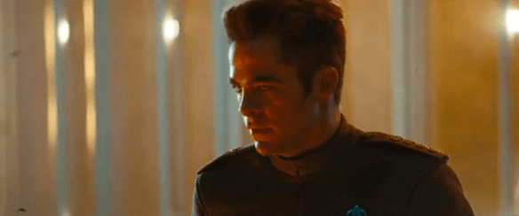 Chris_pine_star_trek_into_the_darkness