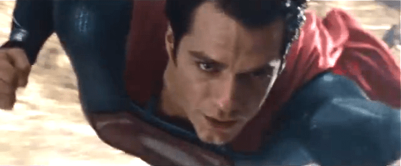 superman_man_of_steel_cavil