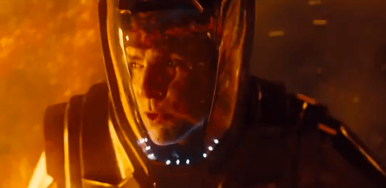 Screen shot 2013-04-23 at 09.45.18