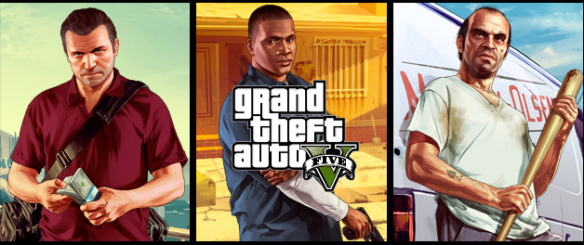 Gta_character_trailer