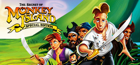 secret-monkey-island
