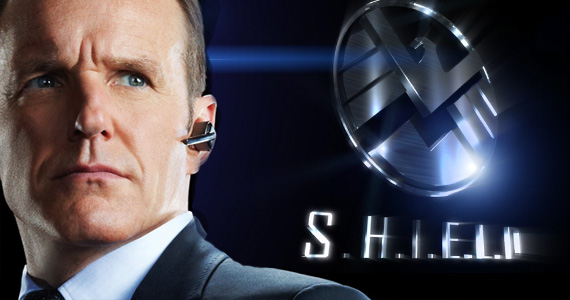 SHIELD_agent_coulson