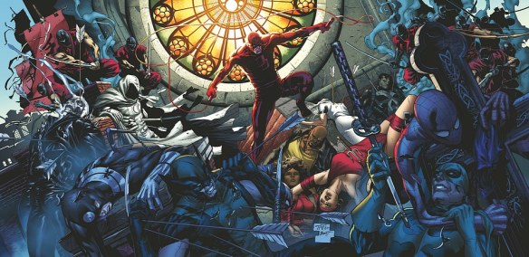 daredevil_marvel_studios