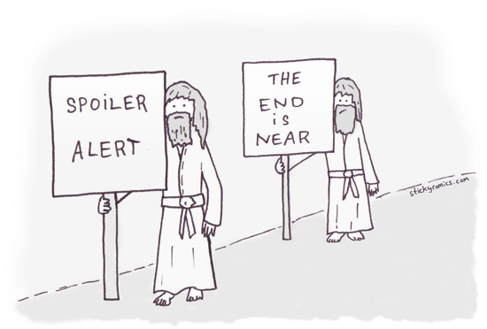 spoiler_alert_doomsday