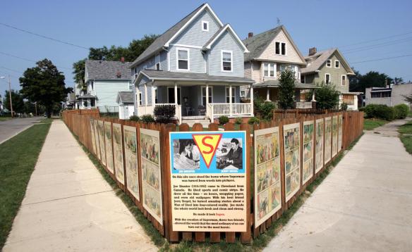 superman-housejpg-280b166eabbce0c5