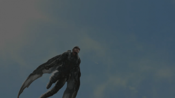 the-falcon-concept-art-1