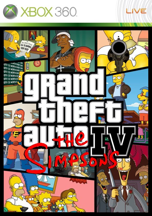 gta_the_simpsons