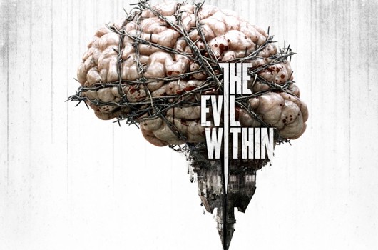 theevilwithin530