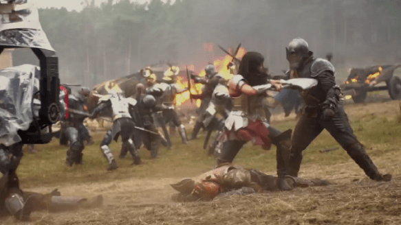 thor-2-the-dark-world-1