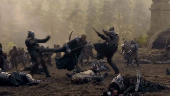 thor-2-the-dark-world-2