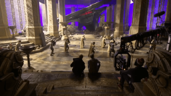 thor-2-the-dark-world-3