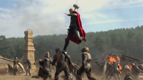 thor-2-the-dark-world-chris-hemsworth