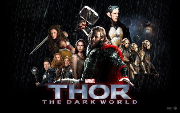 Thor-The-Dark-World_baner