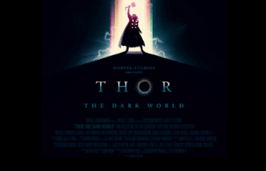 thor_moss_banner.001