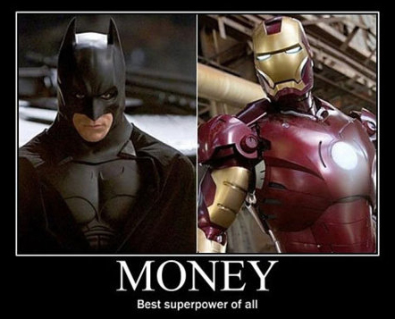 tumblr_lszejypwkn1qewacoo1_500