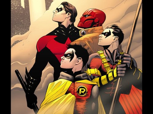 tumblr_m8gwp2Fhsf1r8gjofo1_500