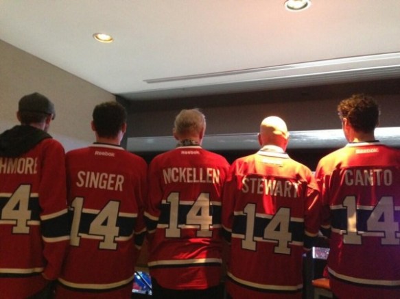 x-men-ice-hockey-team-600x450