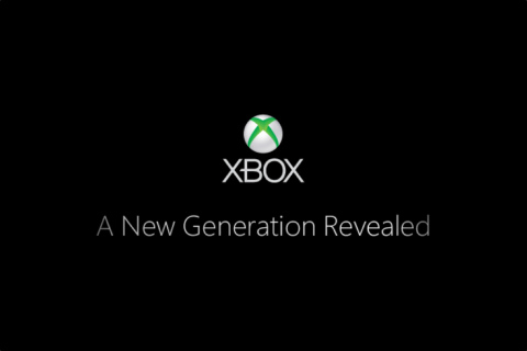 xbox-new-generation