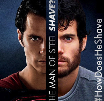 130520-HowDoesHeShave