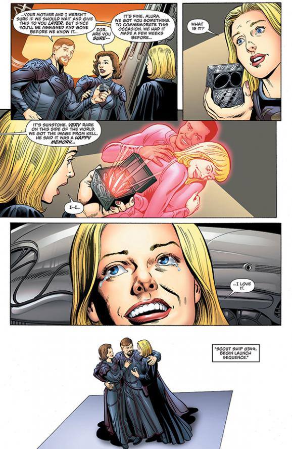 248343_566751643370042_677624124_n