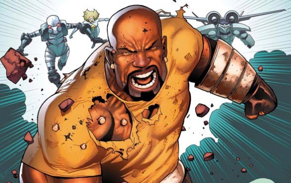luke_cage
