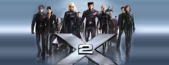 X_men_2