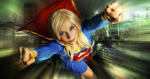 34060-enji-night-cosplay-kEd4