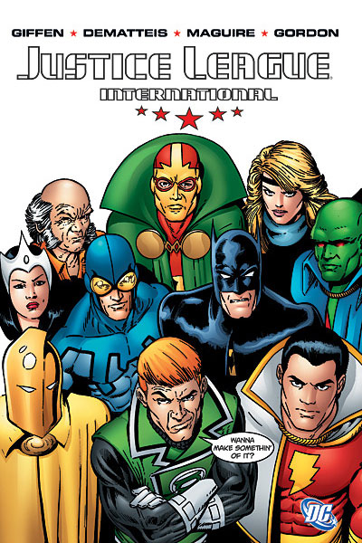 jli_cover_issue_1