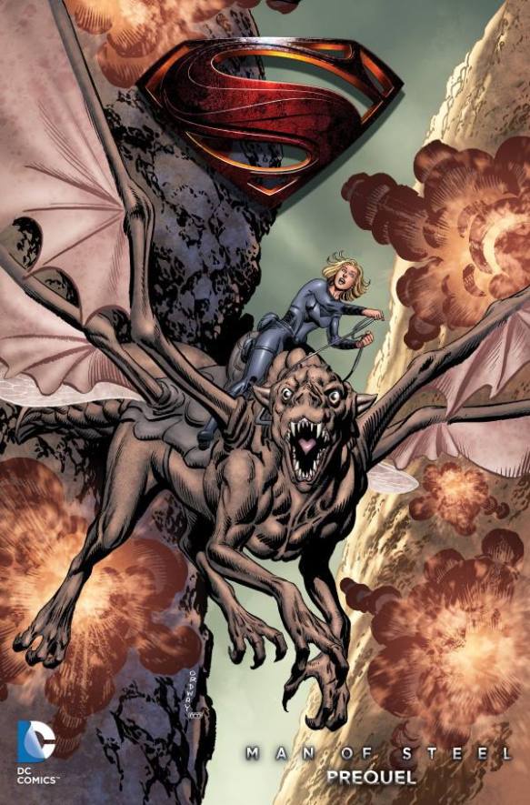 934006_566751750036698_2129934345_n