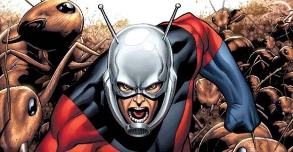 ant-man-comic-still-1