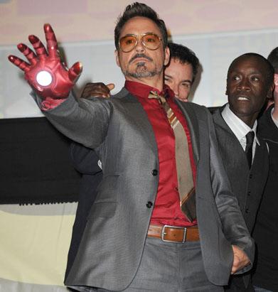 ap_robert_downey_jr_ss_thg_1207216_ssv