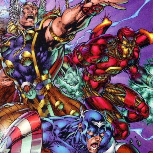 De Novo Nããããããããããããããããão