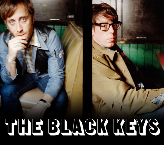 black-keys-hrh-542-x-480