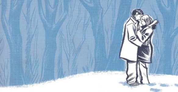 blankets_lead_jpg_627x325_crop_upscale_q85