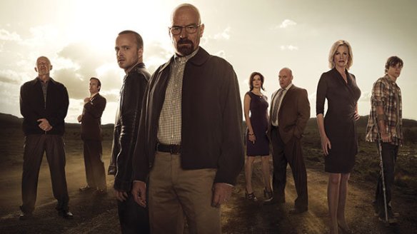 BreakingBad-s5-cast-630-jpg_012053