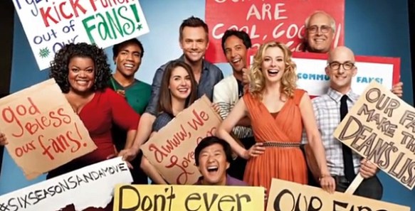community-season4