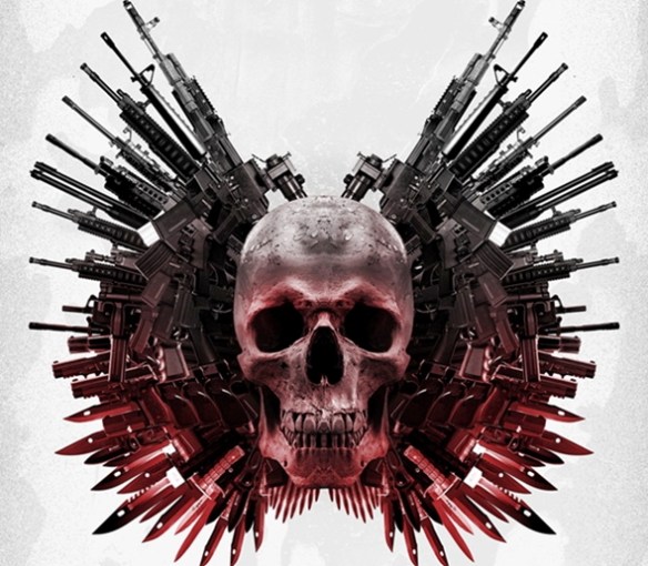 expendables-poster