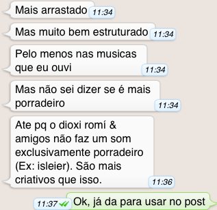 fabiotec_aka_regis_tadeu