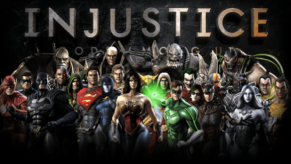 Injustice-Gods-Among-Us