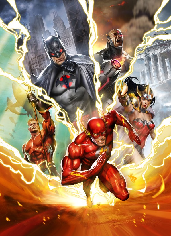 jla__flashpoint_paradox_by_dave_wilkins-d628opl