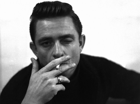 johnny_cash_80_autre_mag_pas_un_autre
